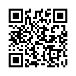 HP75BNC1X QRCode