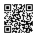 HPA00191DR QRCode