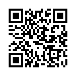 HPA00900AIDCNR QRCode