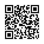 HPA02141EYFFR QRCode