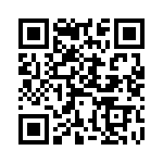 HPB100FTTA QRCode