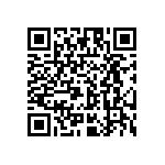 HPC070WP30238AX1 QRCode