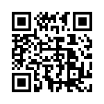 HPC12FT5R00 QRCode