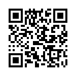 HPC12JT12R0 QRCode