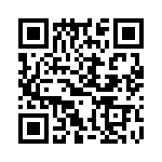 HPC12JTR100 QRCode