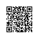 HPC46400EV20-NOPB QRCode