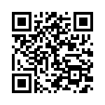 HPCC4F QRCode