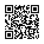 HPCP42F1 QRCode