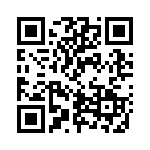 HPCPR41F QRCode
