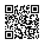 HPCPR41PC QRCode