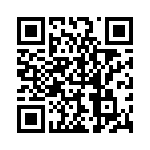HPCPR41RA QRCode
