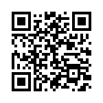HPCPR420F1 QRCode