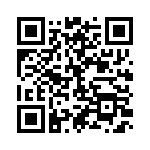 HPCPR420PC QRCode