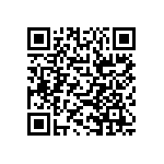 HPCS6001C-A0-998960 QRCode