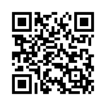 HPF-03-02-T-S QRCode