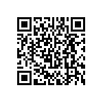 HPH-3-3-70-D48NB-C QRCode