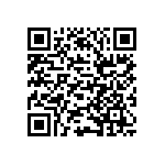 HPIXF1104BE-B1-994579 QRCode