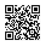 HPK600K5R QRCode