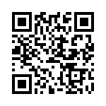 HPL1005-15N QRCode