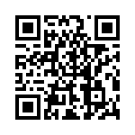 HPL1005-2N4 QRCode