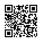 HPM10-W29A100G QRCode