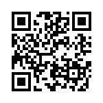 HPV-DV-10A QRCode