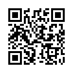 HPV-DV-1A QRCode