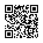 HPX100AS QRCode