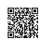 HPZ050BH33292BE1 QRCode