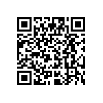 HPZ060WP20238AX1 QRCode