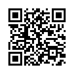 HQ0630810000G QRCode