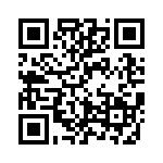 HQ1430810000G QRCode