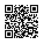 HQ1630810000G QRCode