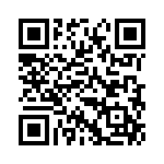 HQ2050810000G QRCode