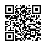 HQ2240800000G QRCode