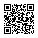 HQ2440800000G QRCode