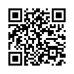 HQ2630810000G QRCode