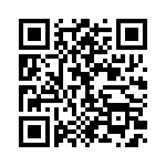 HQ3030800000G QRCode