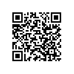 HQA2W120W240V-007-S QRCode