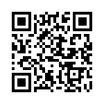 HQCCHA200GA19A QRCode