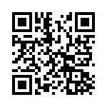 HQCCSA102KAT9A QRCode