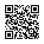 HQCCWA6R8CAT6A QRCode