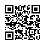 HQCCWM2R0BAH6A QRCode