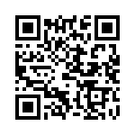 HQCEMM180GAH6A QRCode