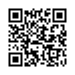 HQCEMM680GAH6A QRCode