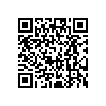 HR0022VN15291AV1 QRCode