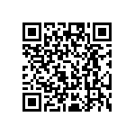 HR0022VR20291BB1 QRCode