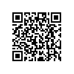 HR0022VR20291BB2 QRCode