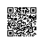 HR0022VR30291BB1 QRCode