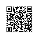 HR0030VW25238BB1 QRCode